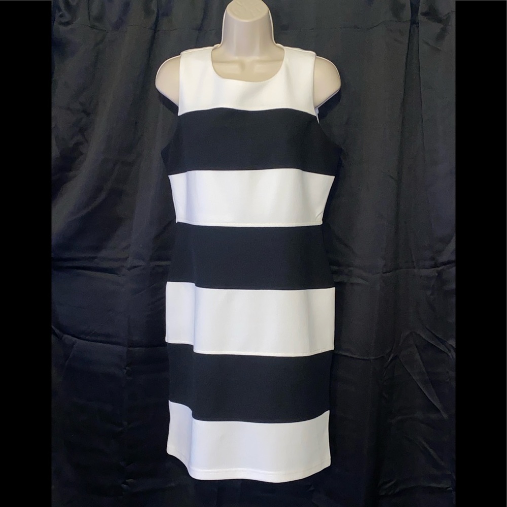 👗 Spense Dress , Size: 10P